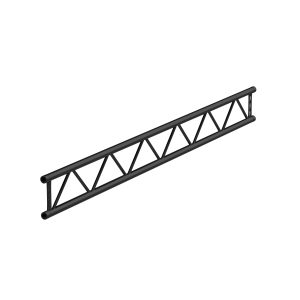 TPM29 ladder