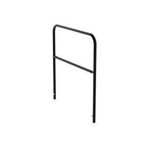 Railing