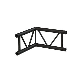 TPM29 ladder