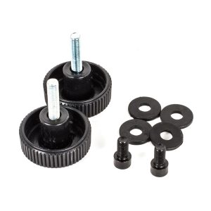 Accessoires / toebehoren