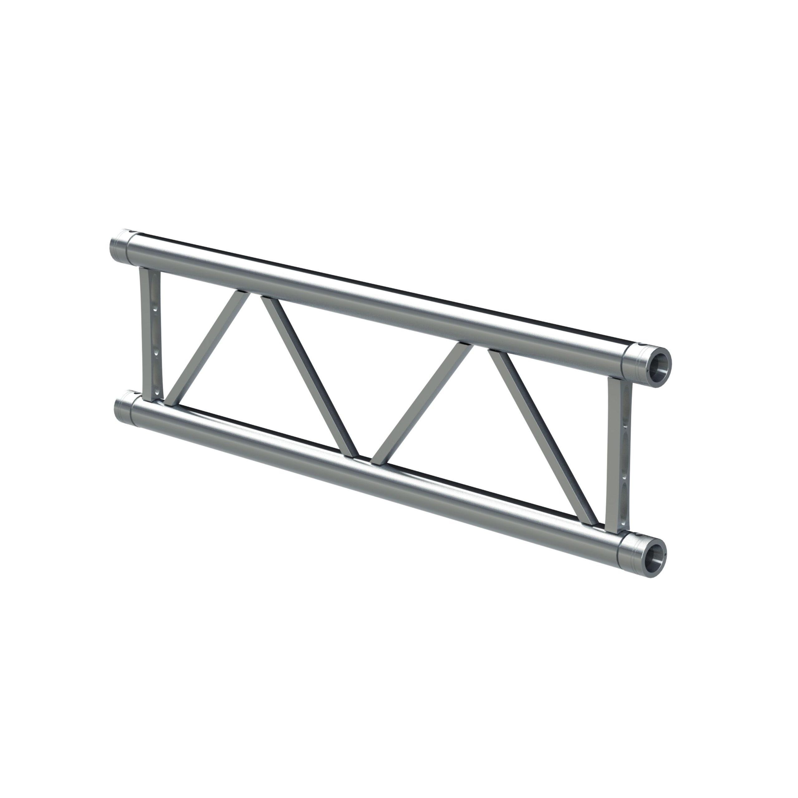 Sixty82 TPM29L-L400 Ladder 400cm
