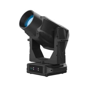 IP65