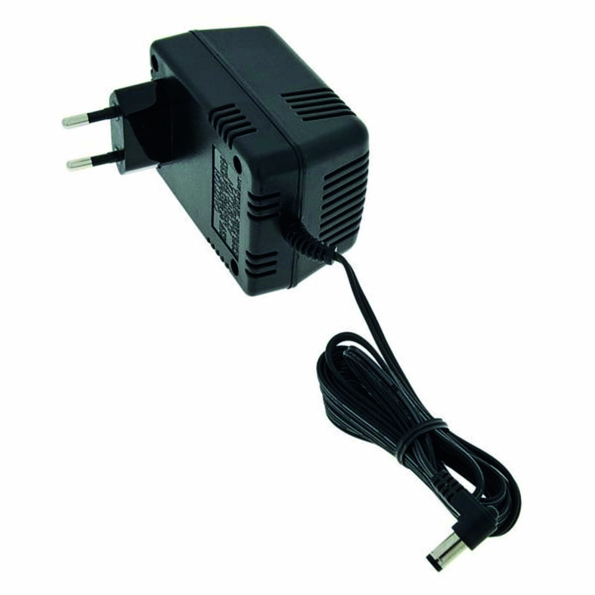 ROXX FLEX Power Supply f. B.Flex mini, Single, 14V/2,5A