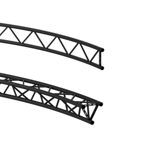 Cirkeltruss