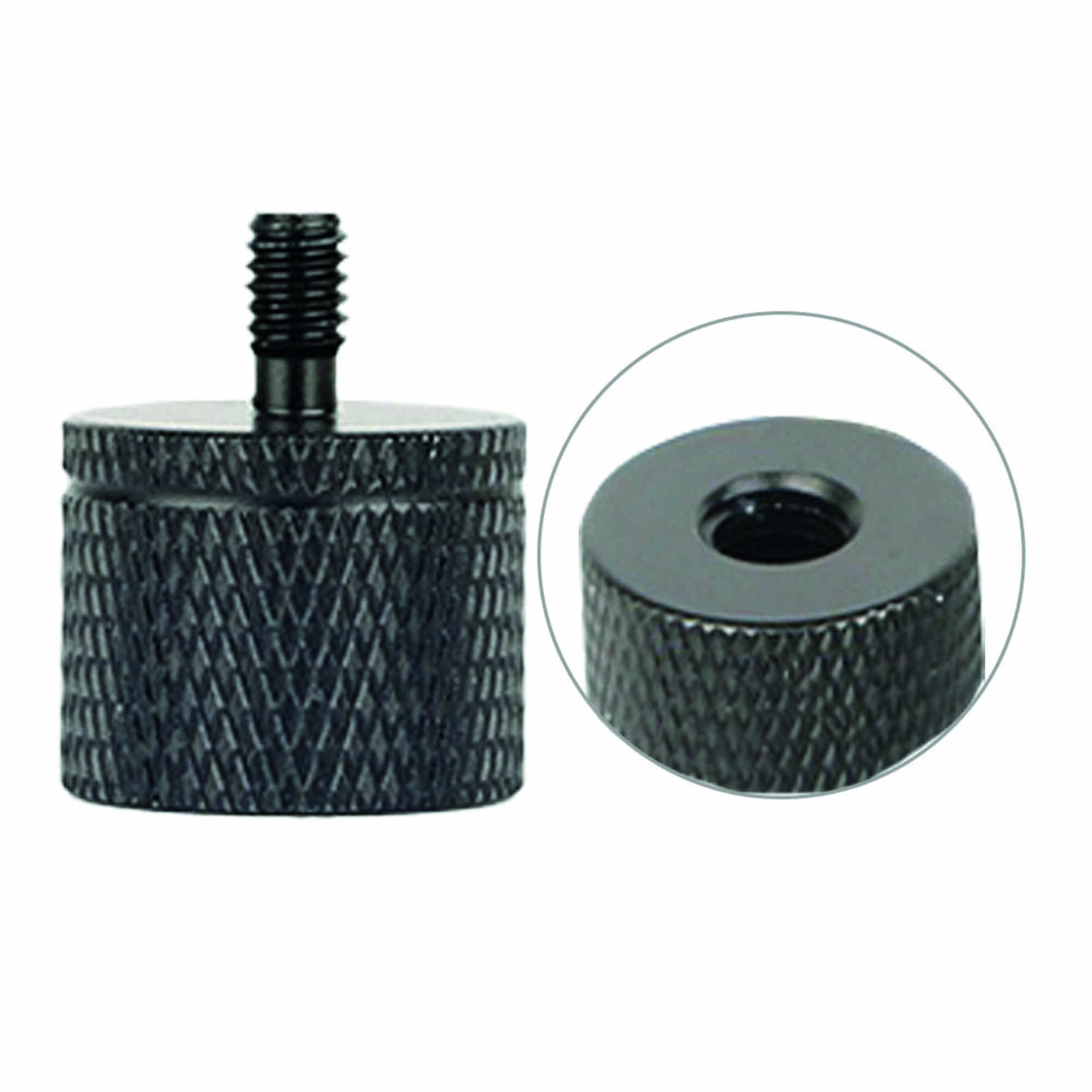 ROXX FLEX M4 to 1/4" Adapter