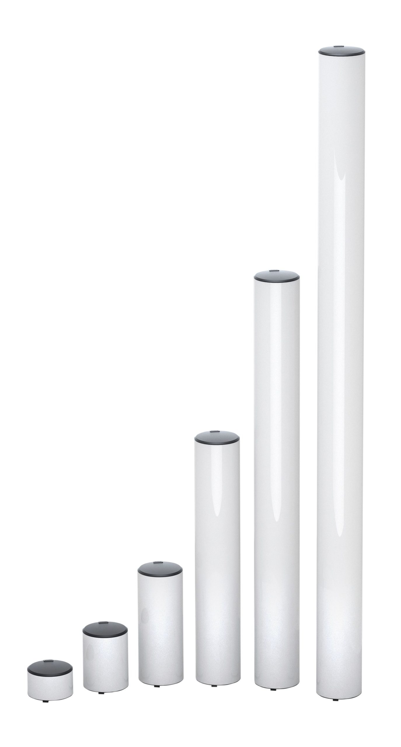 ROXX FLEX Tube XS (6 5cm)