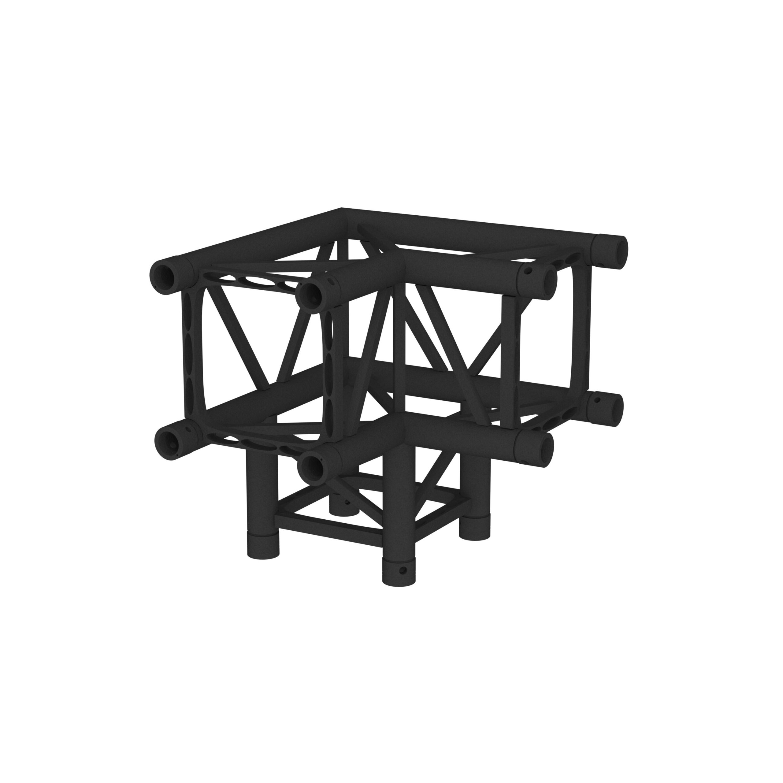 Sixty82 TPM29T-C312 PC-RAL9005 FT