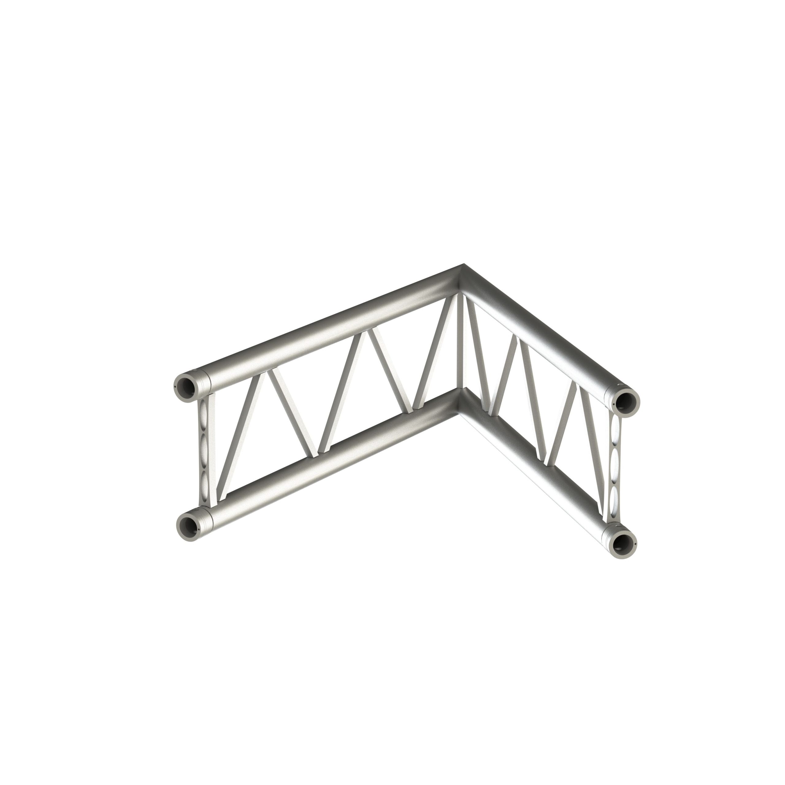 Sixty82 TPM29L-C201U 2-way 045dgr
