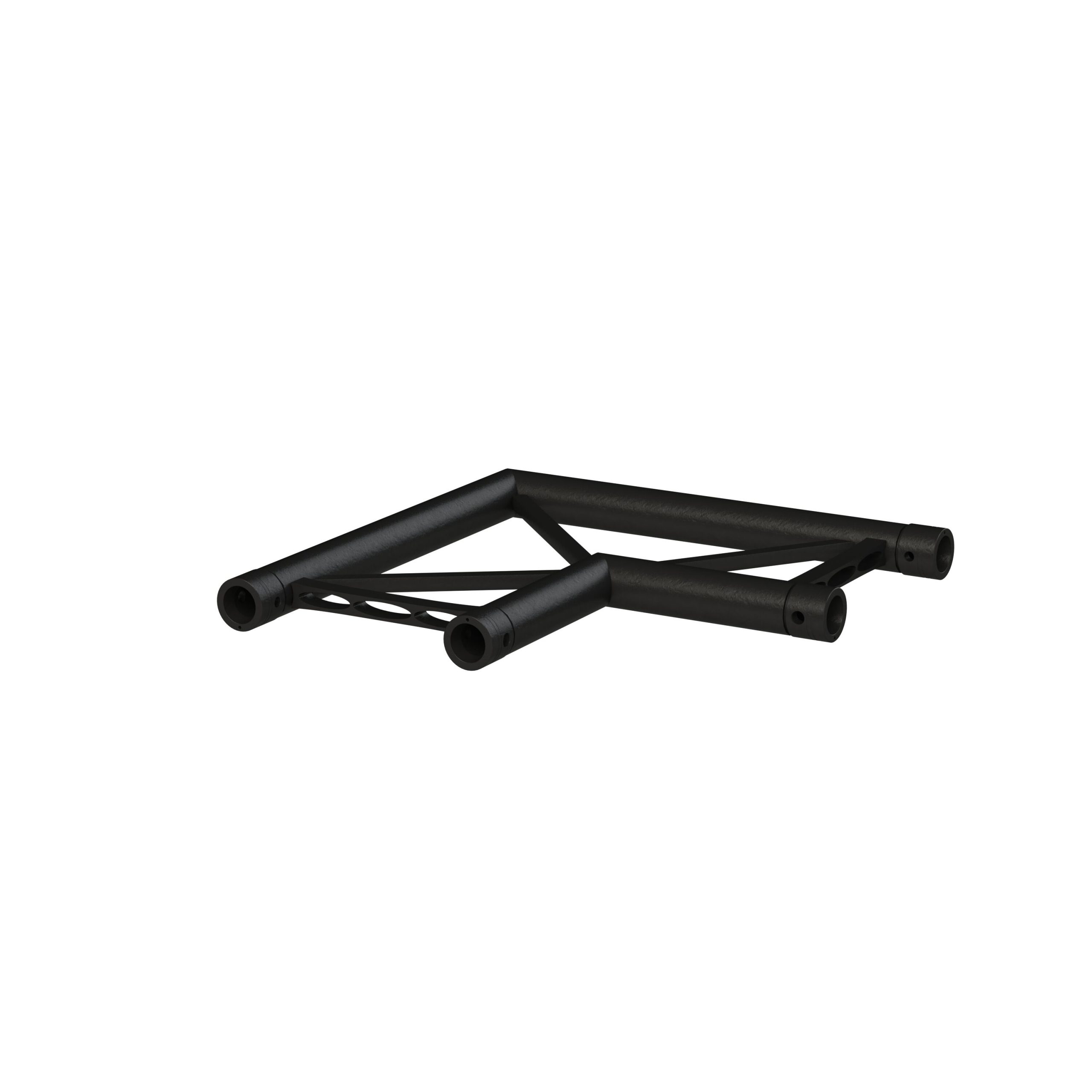 Sixty82 TPM29L-C203F PC-RAL9005 FT