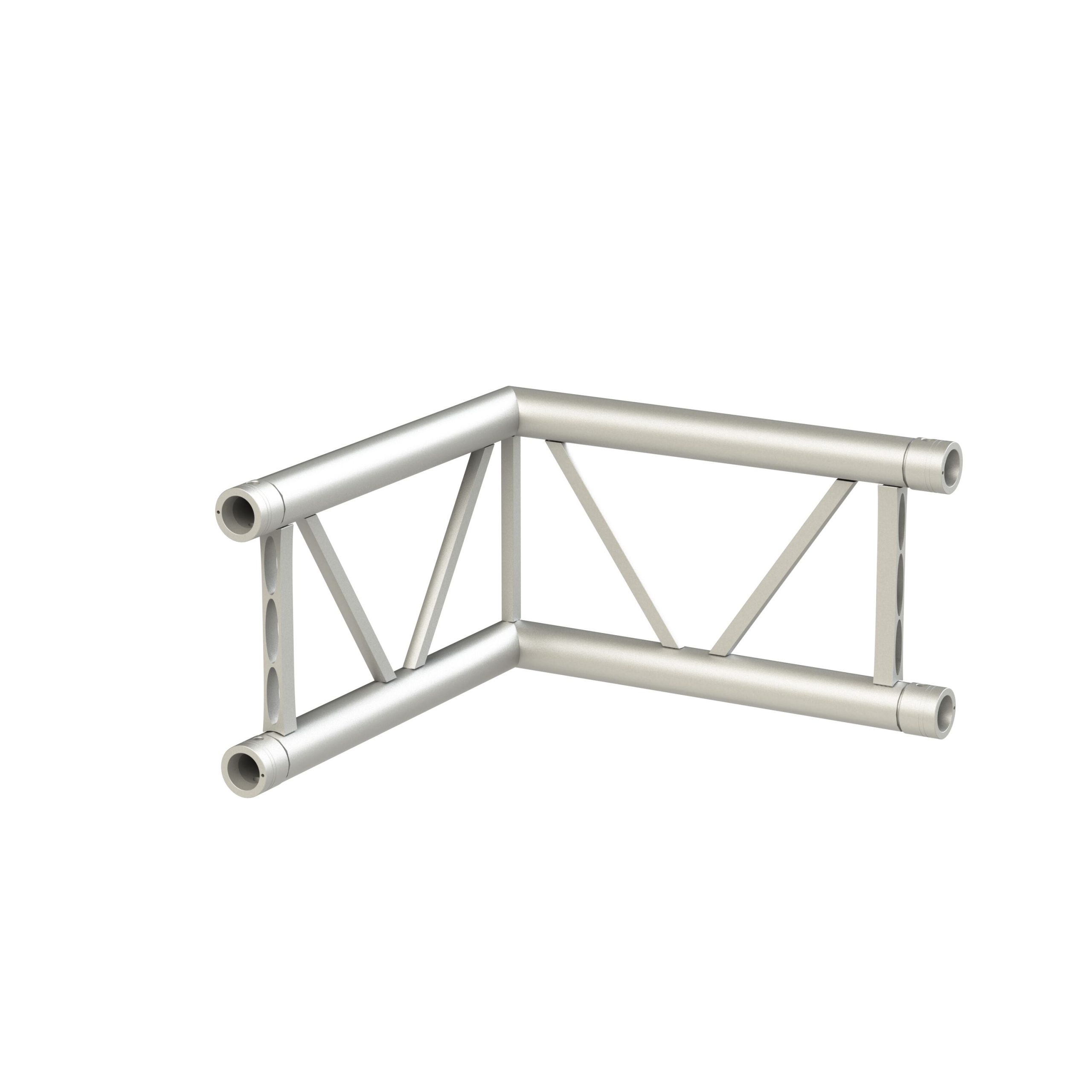 Sixty82 TPM29L-C203U 2-way 090dgr