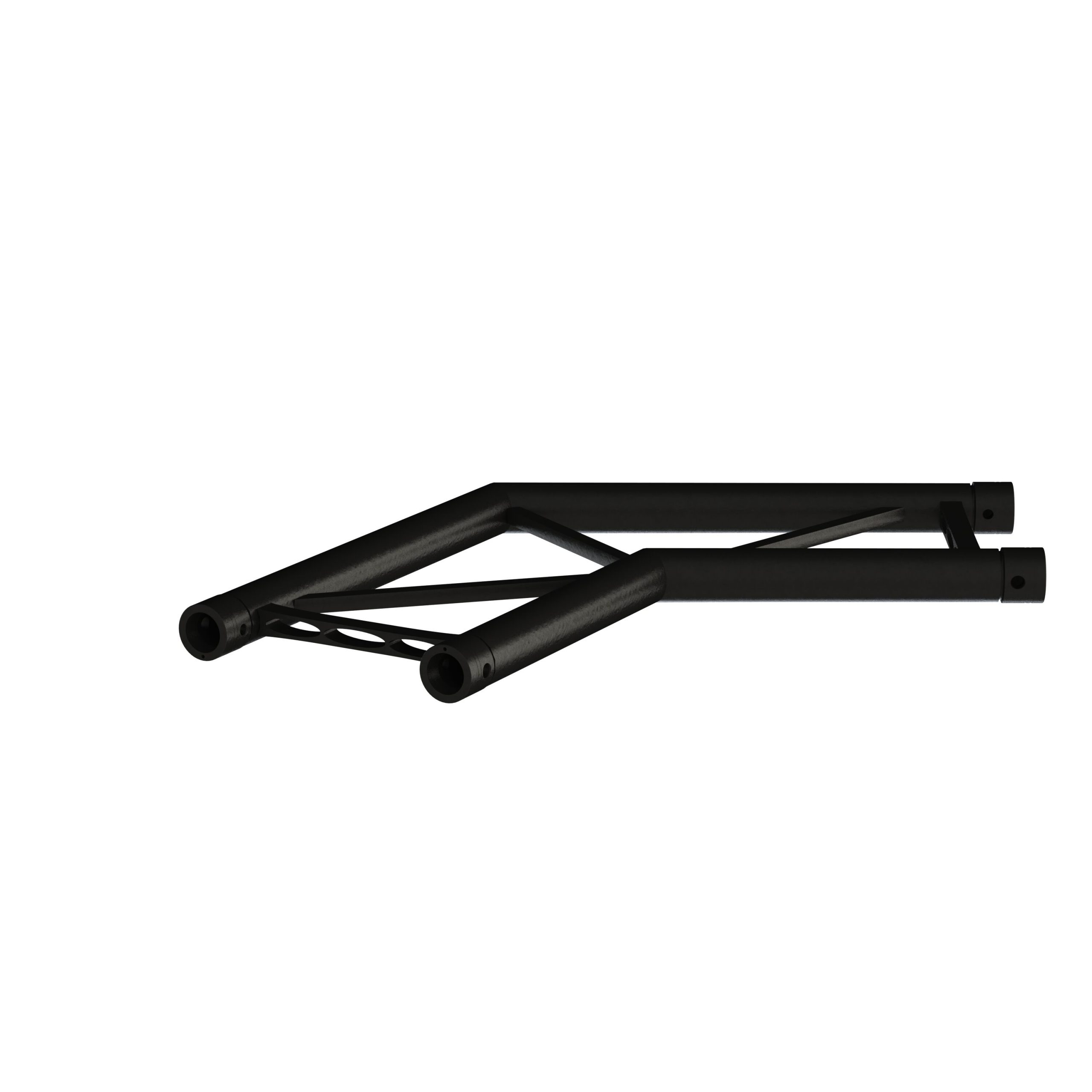 Sixty82 TPM29L-C204F PC-RAL9005 FT