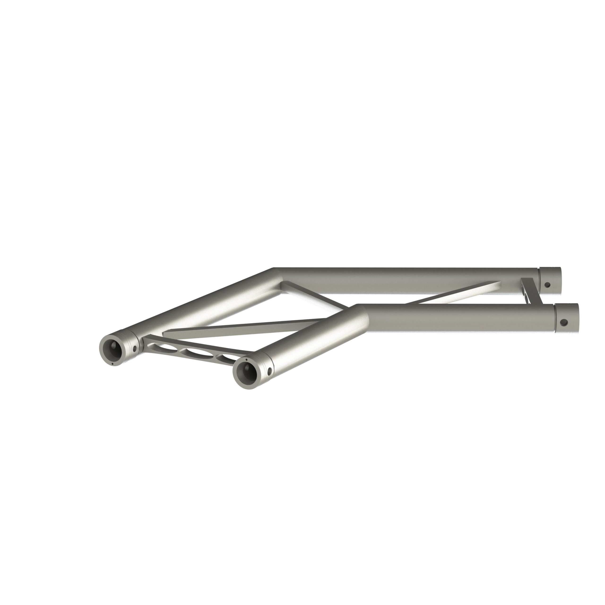 Sixty82 TPM29L-C204F 2-way 120dgr