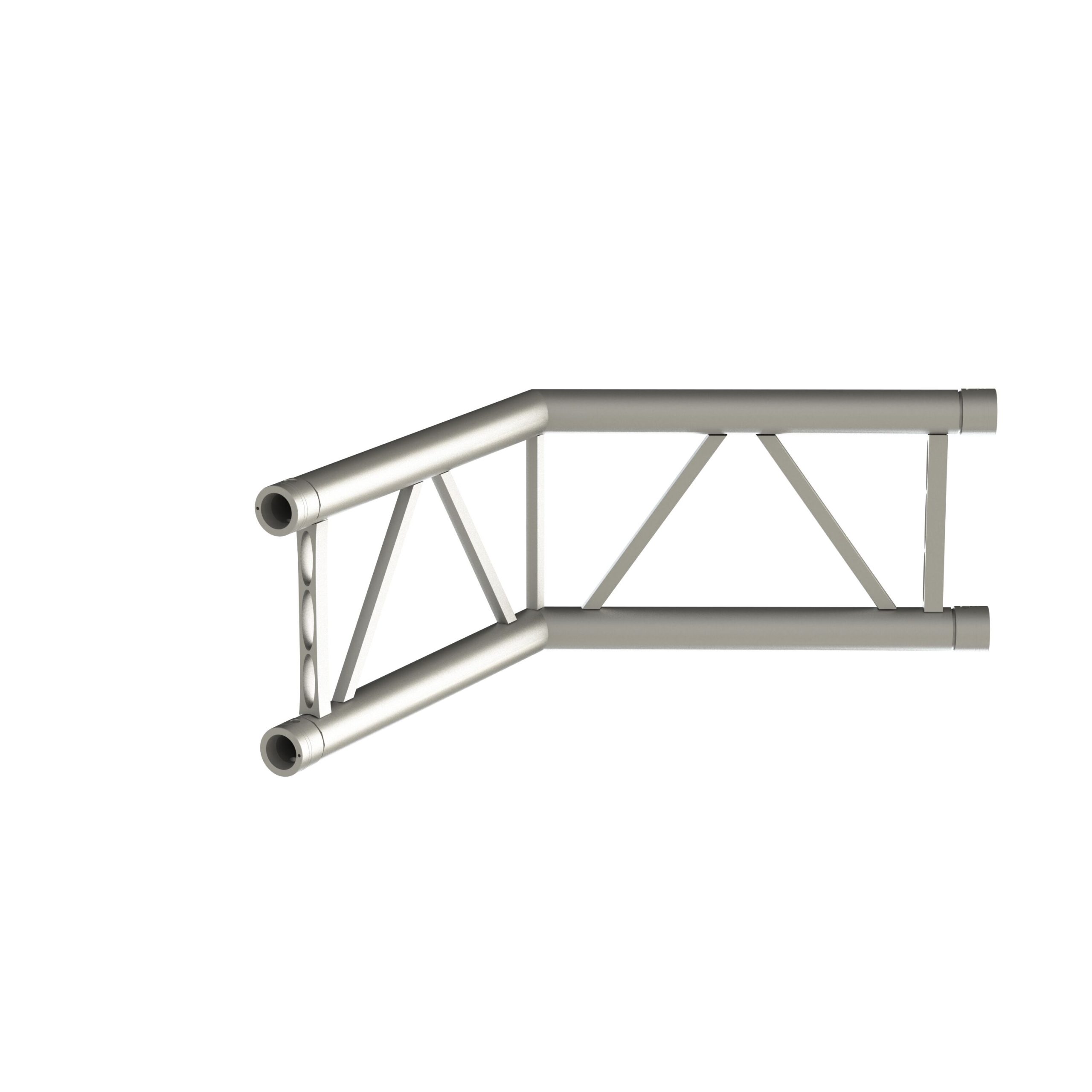 Sixty82 TPM29L-C204U 2-way 120dgr