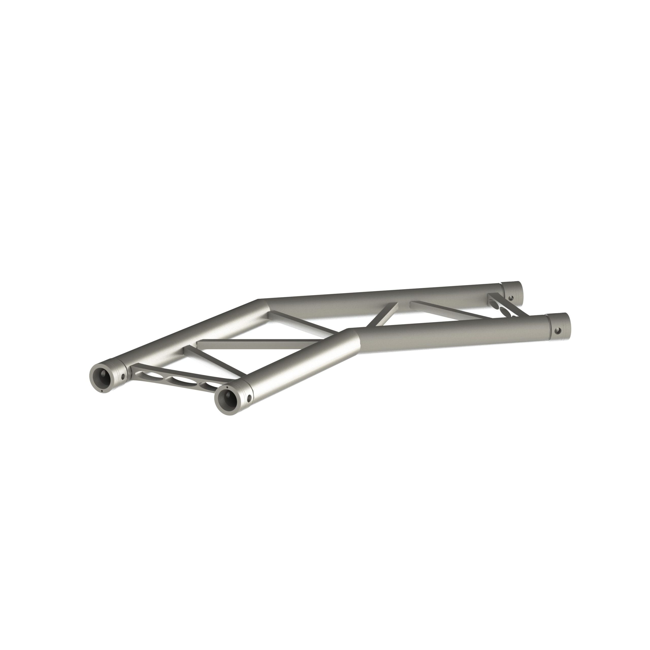 Sixty82 TPM29L-C205F 2-way 135dgr