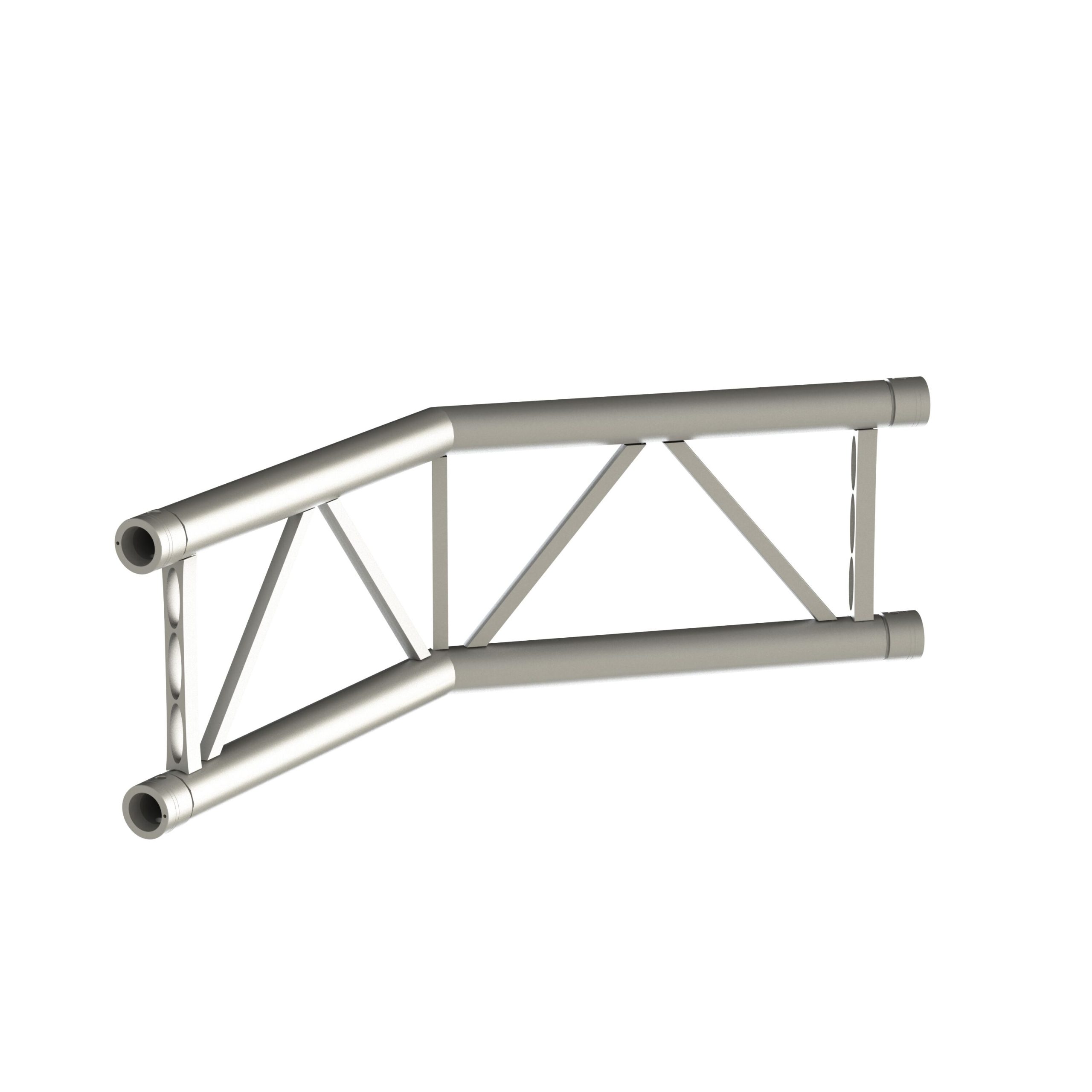 Sixty82 TPM29L-C205U 2-way 135dgr