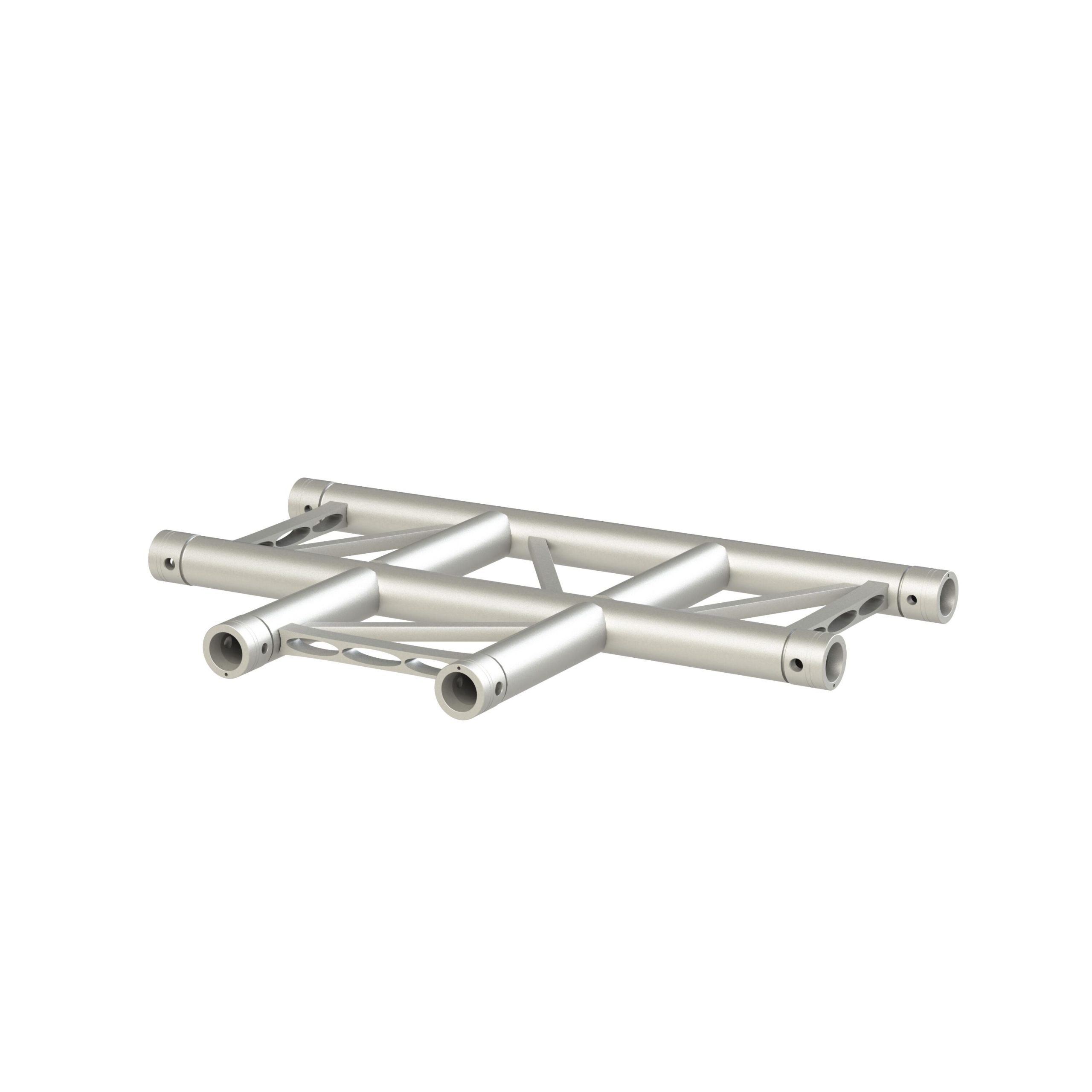 Sixty82 TPM29L-C317F 3-way T-joint