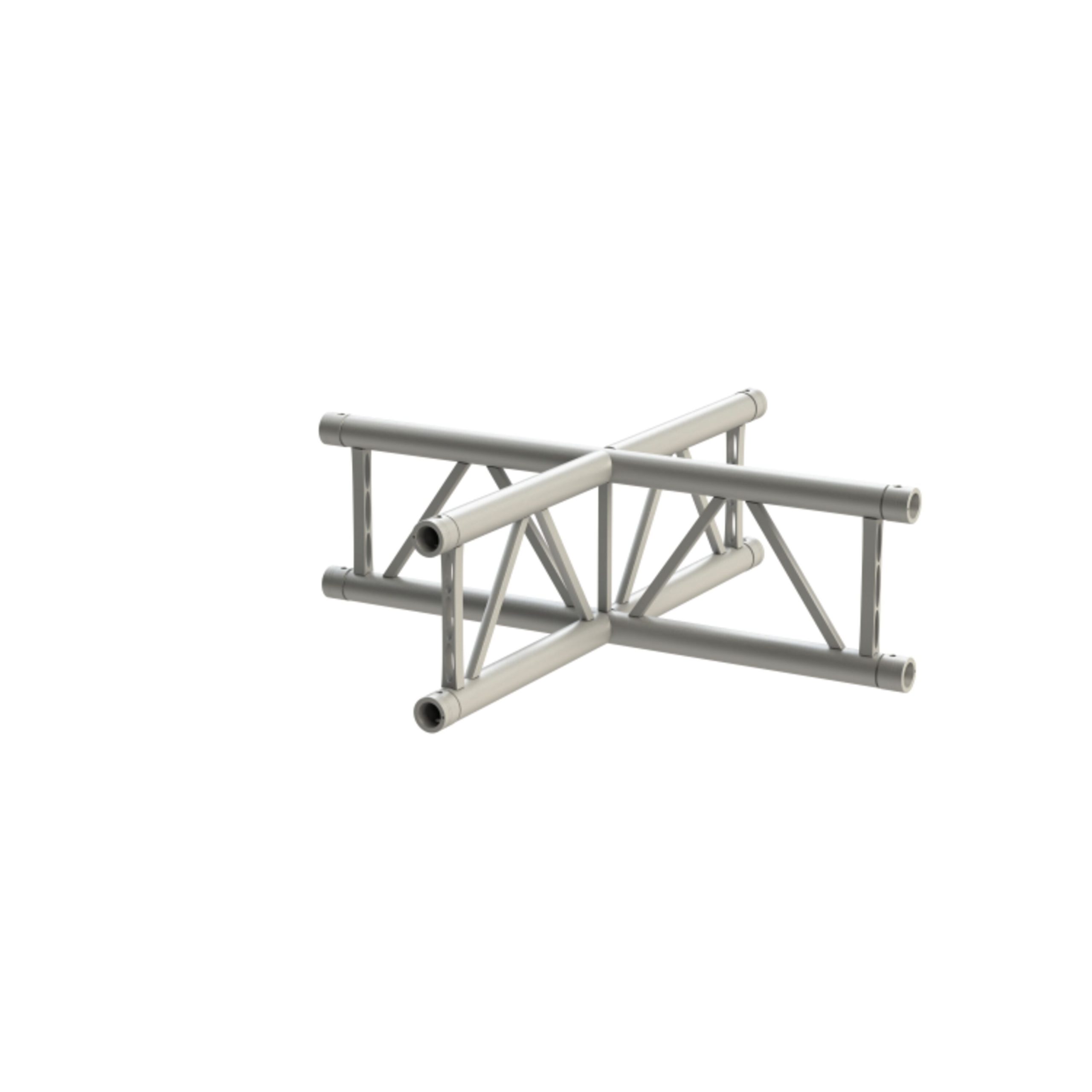 Sixty82 TPM29L-C416U 4-way cross