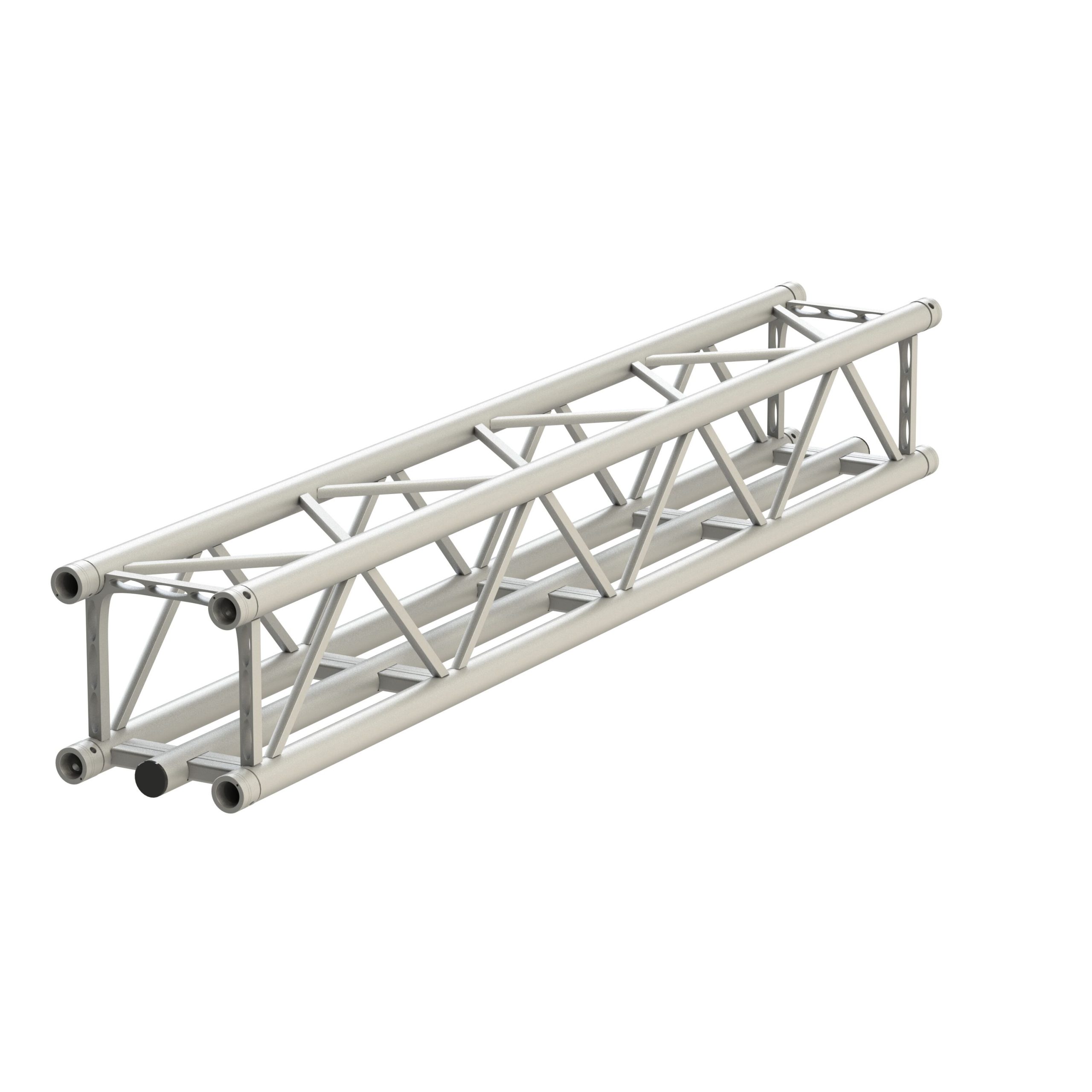Sixty82 TPM29SMB-L250 middle beam 250cm