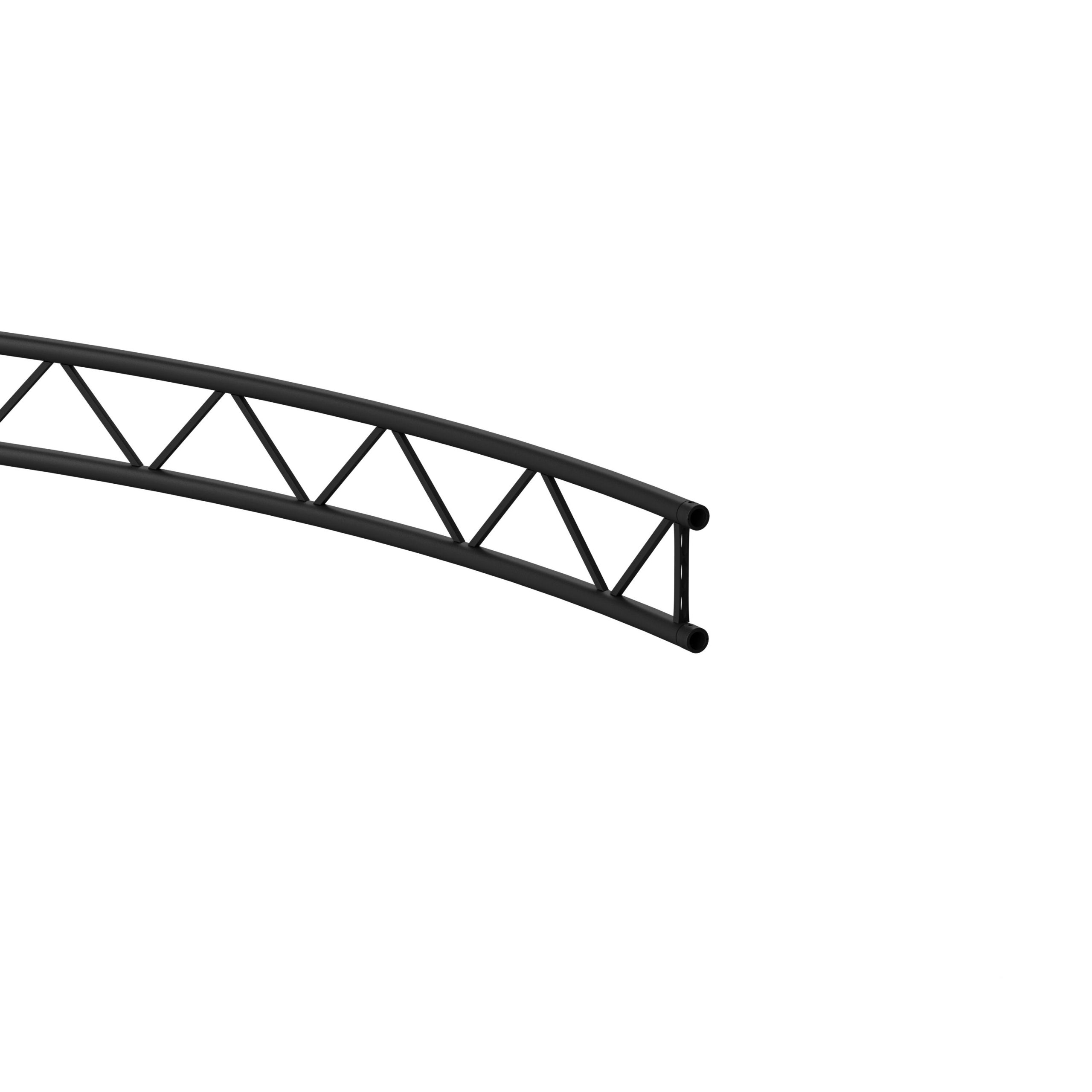 Sixty82 TPM29L-C D600cm 045dgr up PC-RAL9005 FT