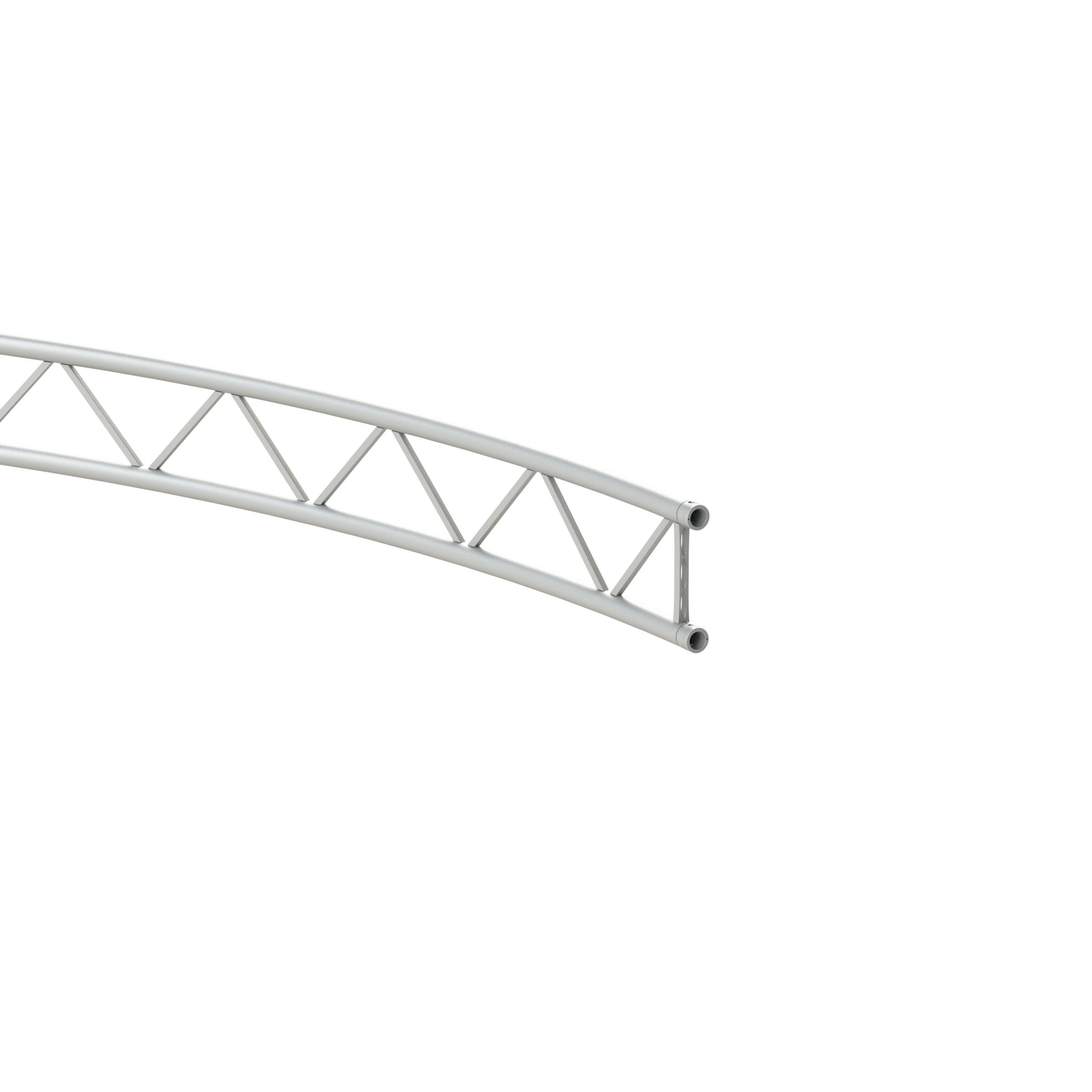 Sixty82 TPM29L-C D600cm 045dgr up