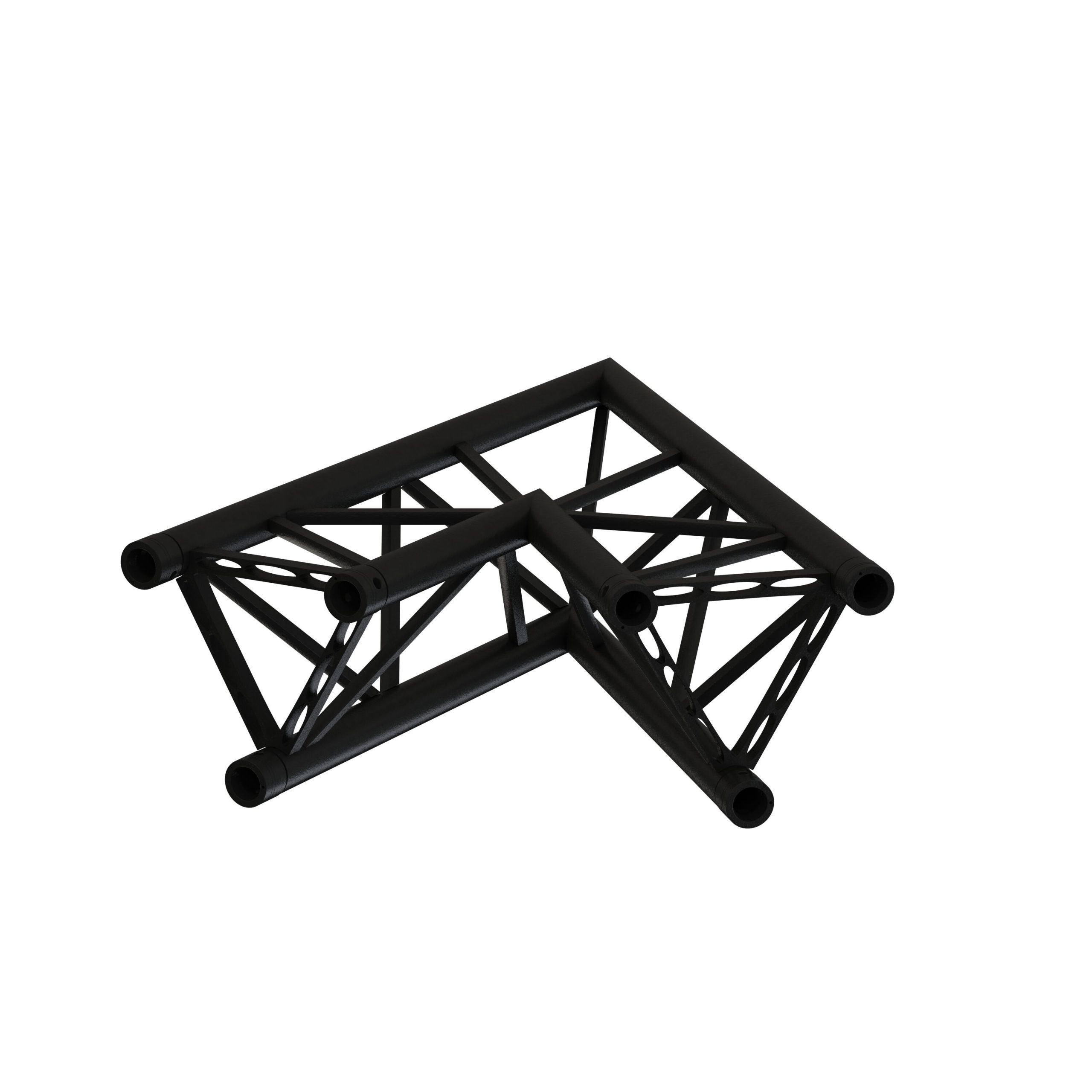 Sixty82 TPM29T-C201 PC-RAL9005 FT