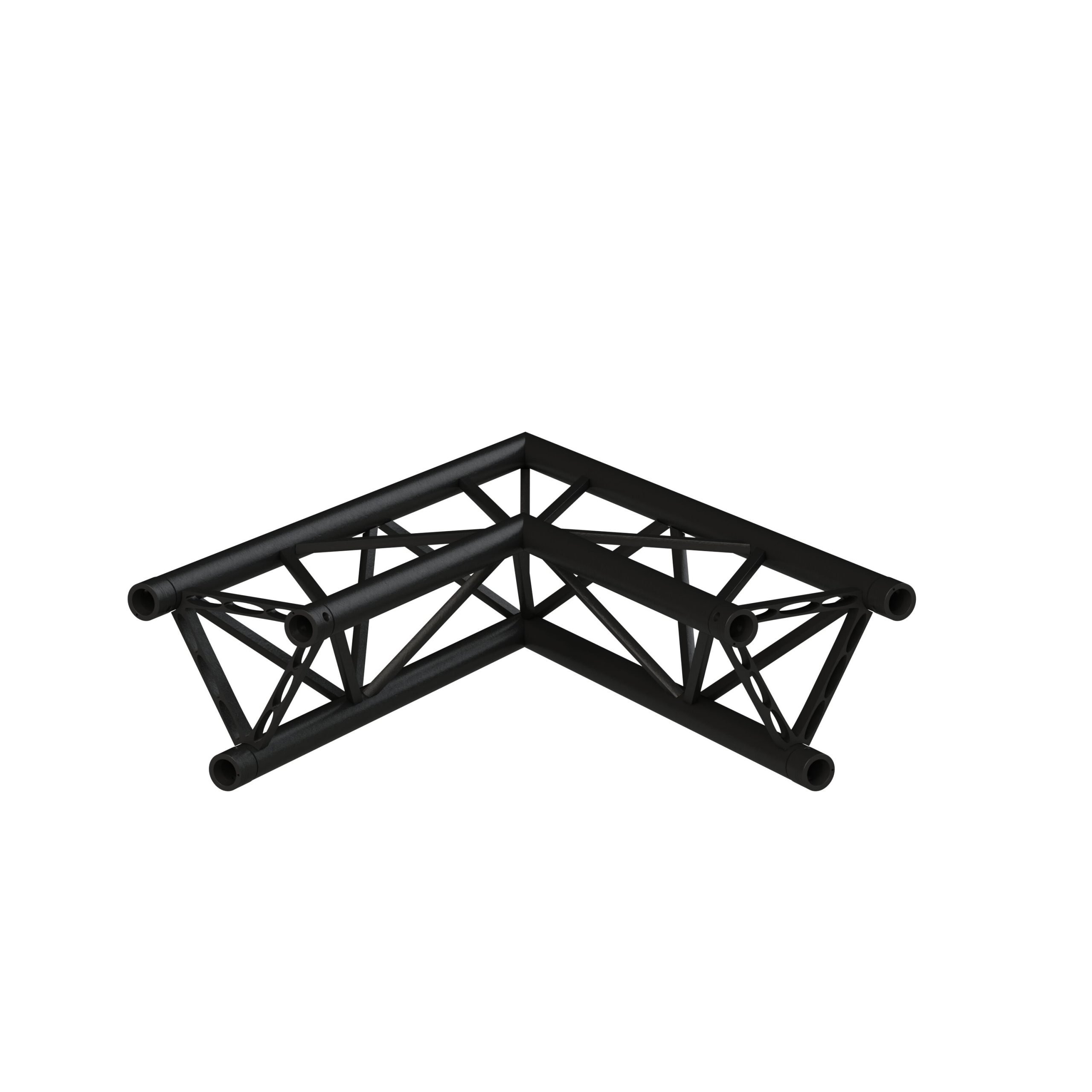 Sixty82 TPM29T-C202 PC-RAL9005 FT
