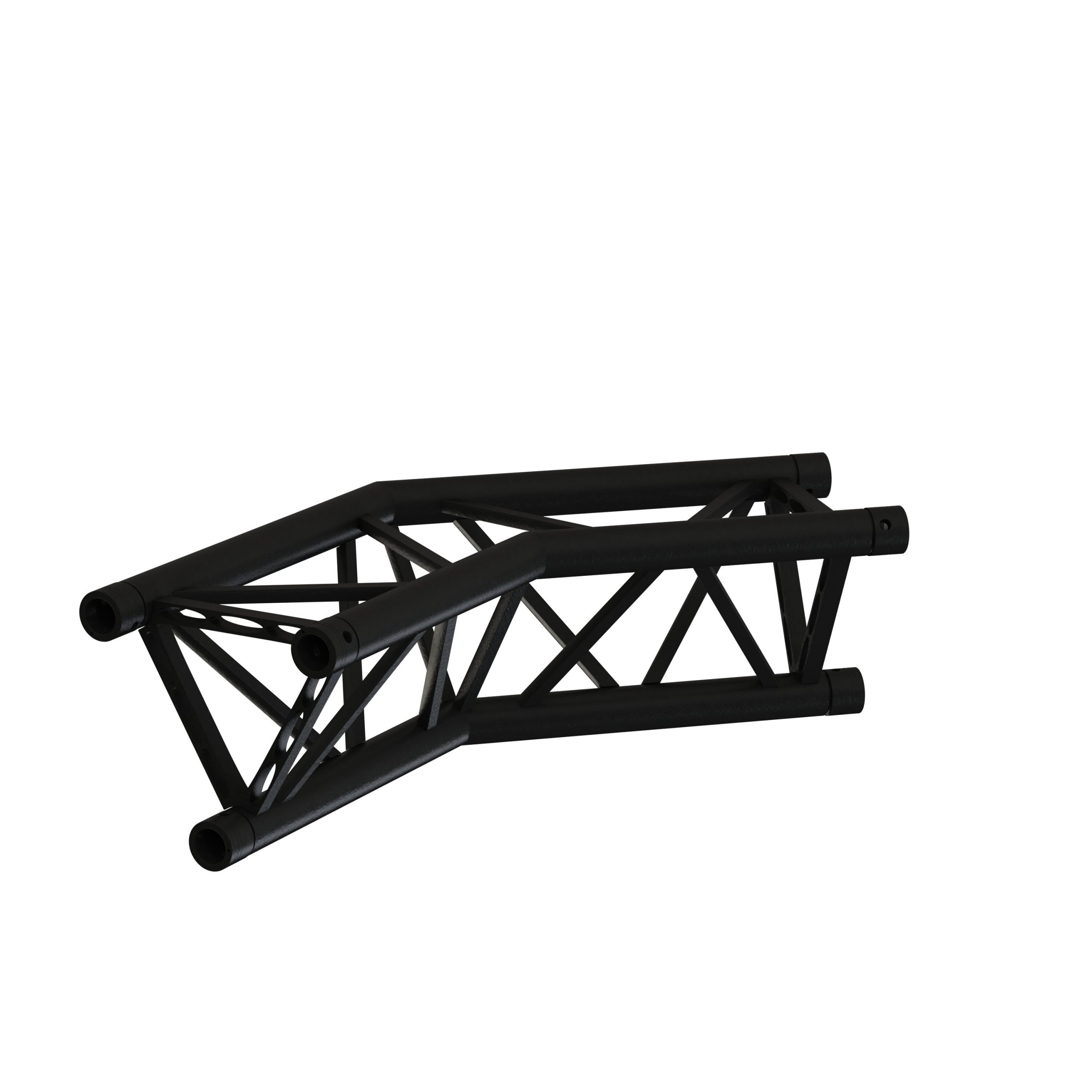 Sixty82 TPM29T-C205 PC-RAL9005 FT