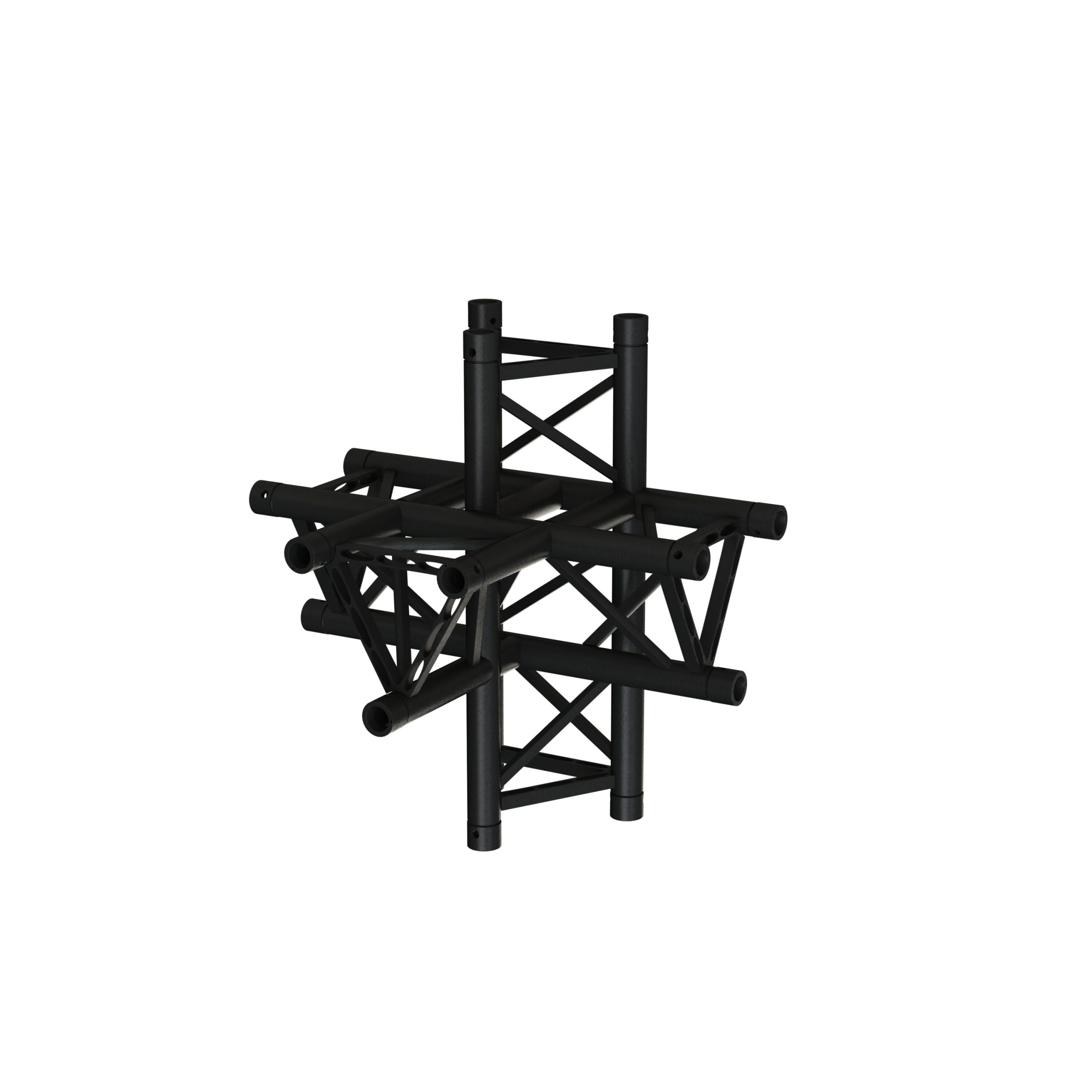Sixty82 TPM29T-C521 PC-RAL9005 FT