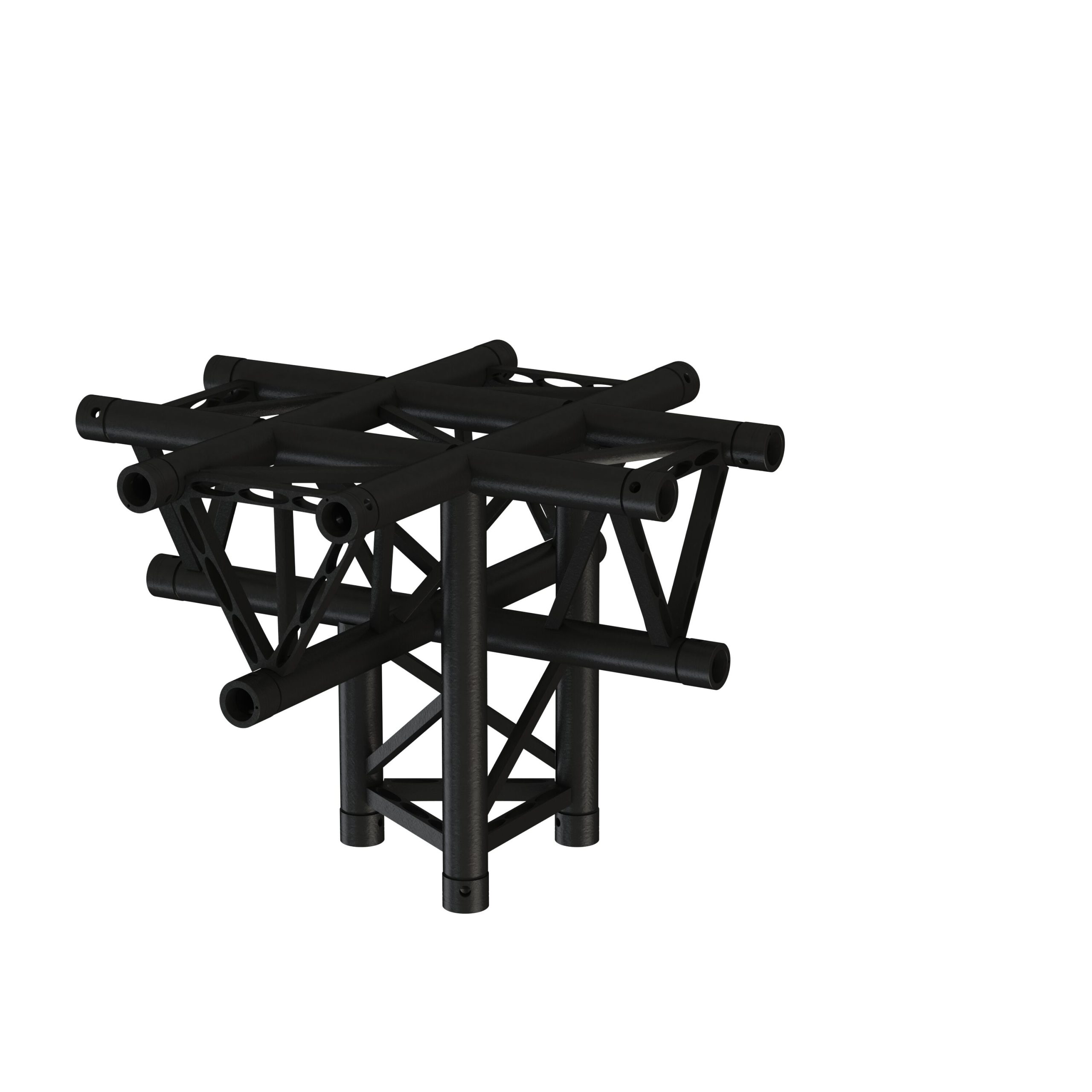 Sixty82 TPM29T-C524 PC-RAL9005 FT