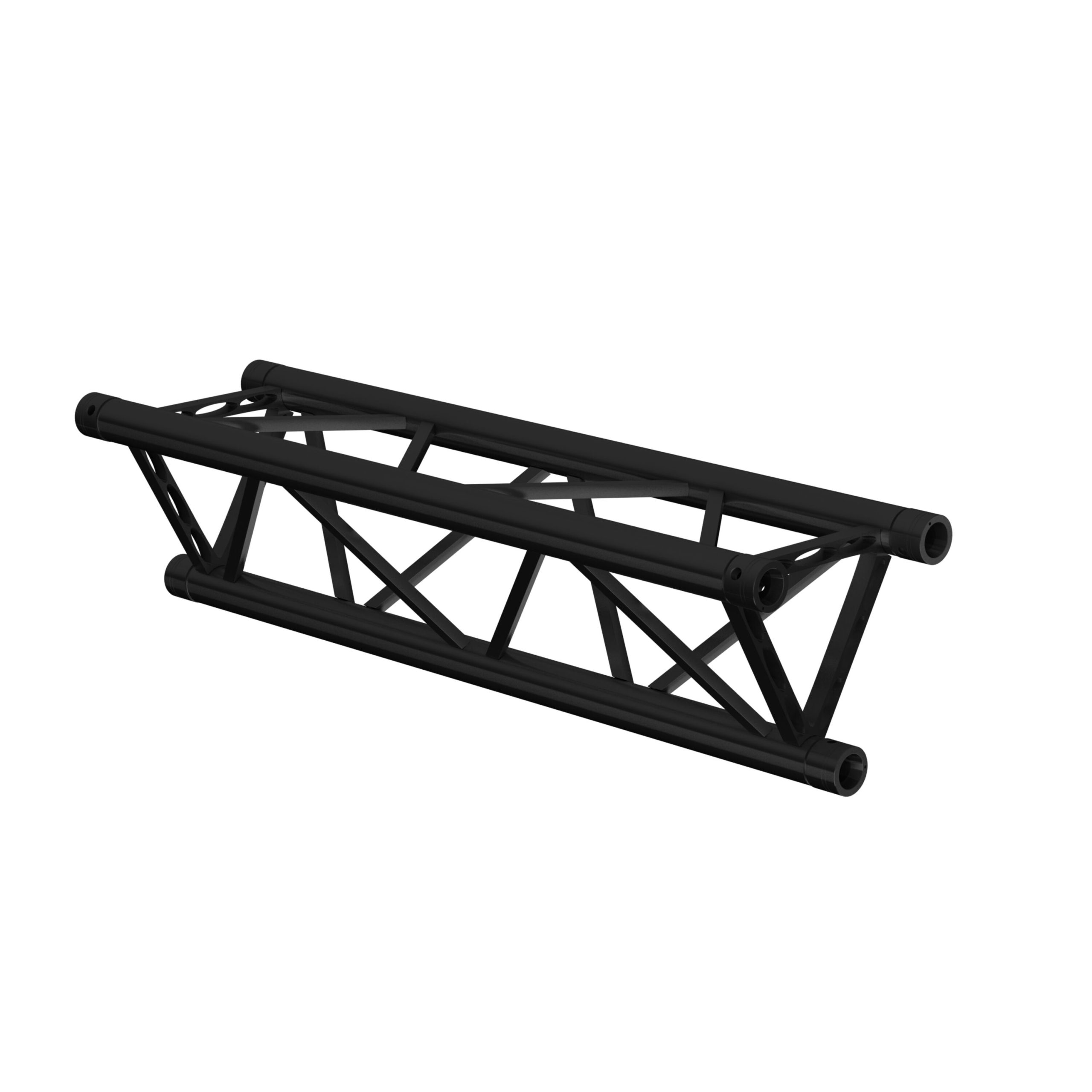 Sixty82 TPM29T-L300 PC-RAL9005 FT