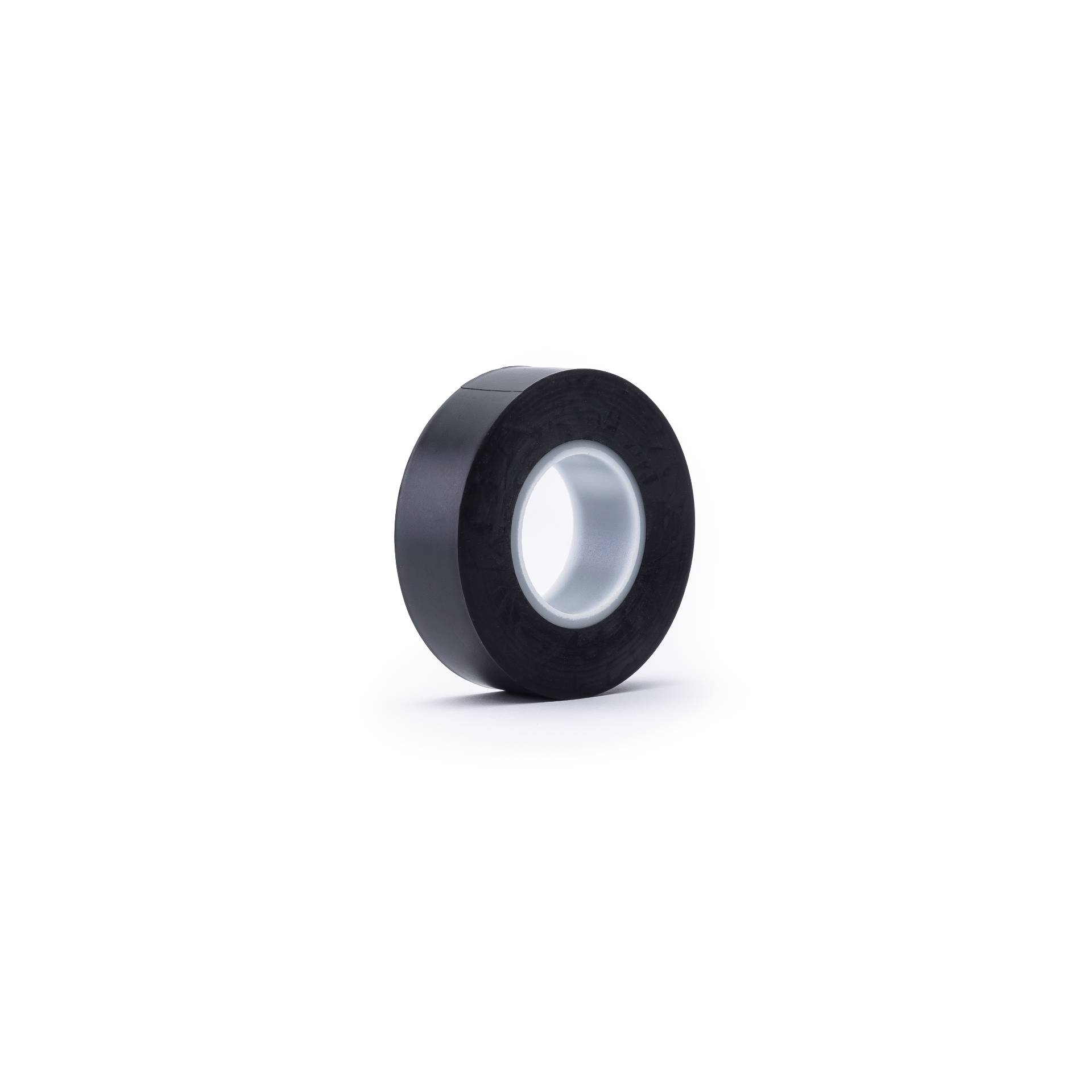 Megatape UT7 PVC tape 19mm/20mtr Grijs