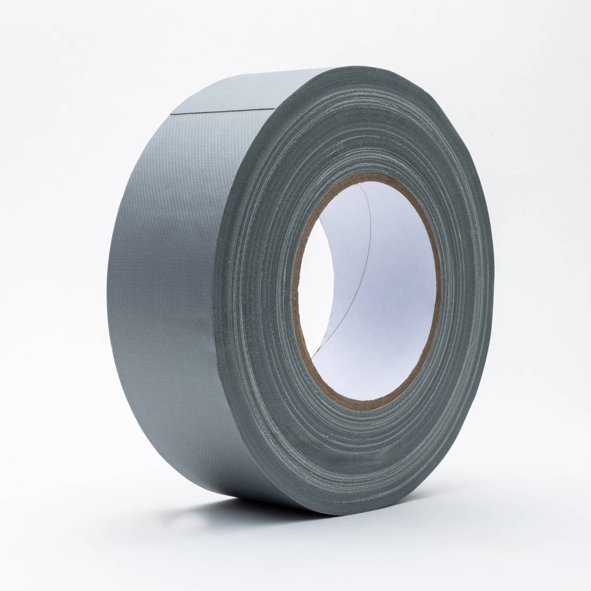 Megatape UT80 Matte Gaffa tape 50mm/50mtr Grijs