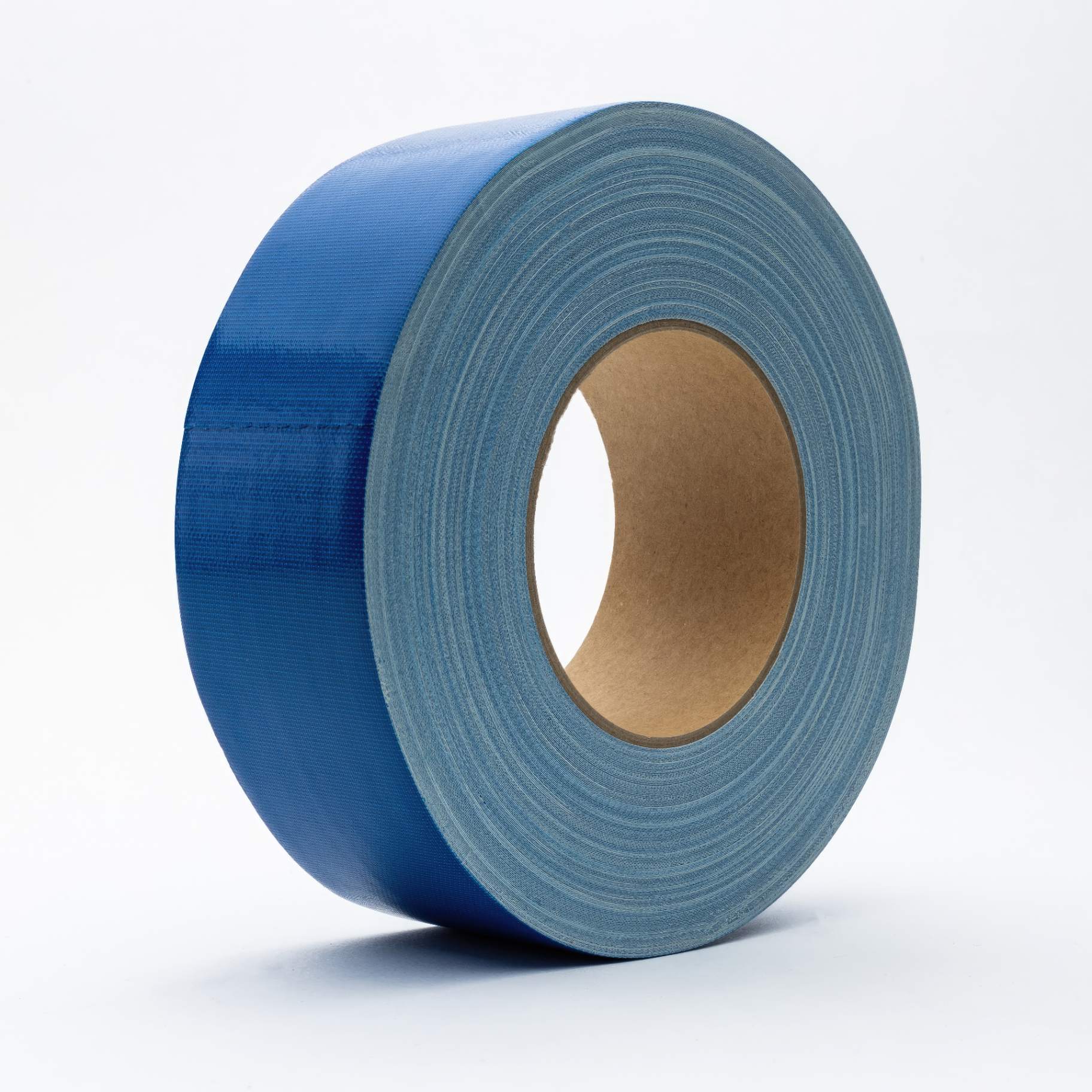 Megatape MCT 300 Gaffa tape 50mm/50mtr Blauw
