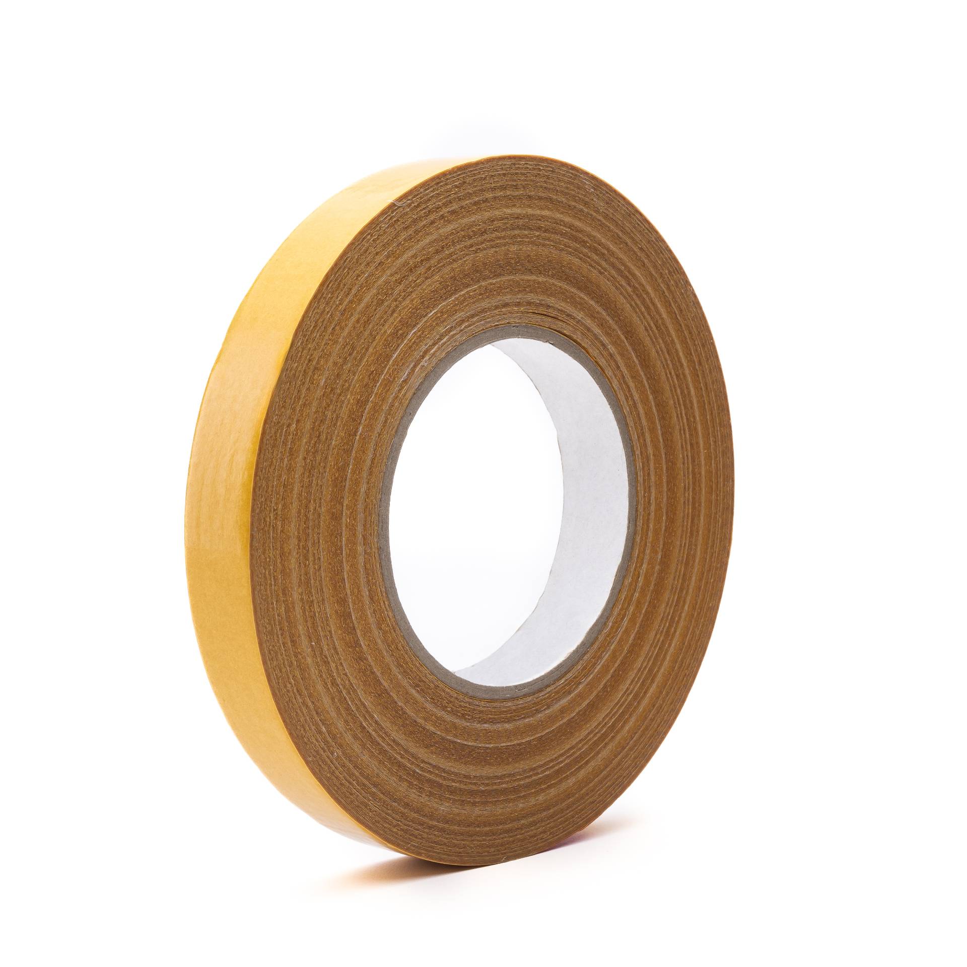 Megatape 460 Dubbelzijdig permante linnentape 20/50