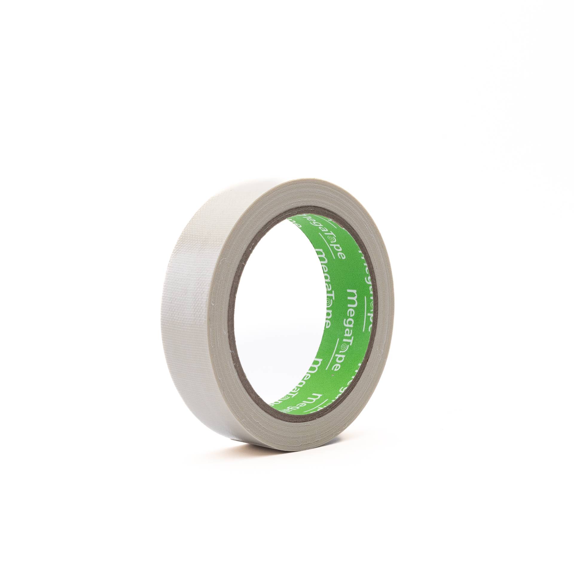 Megatape 930 Glow in the dark ducttape 25mm/10mtr