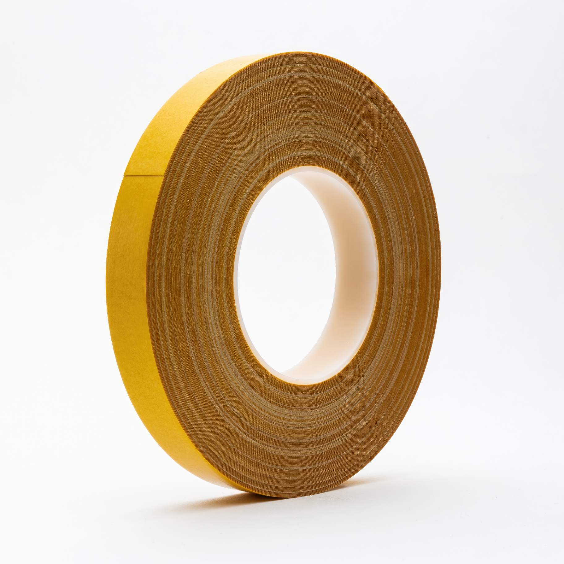 Megatape 450 Dubbelzijdig verwijderbare linnentape 12/50