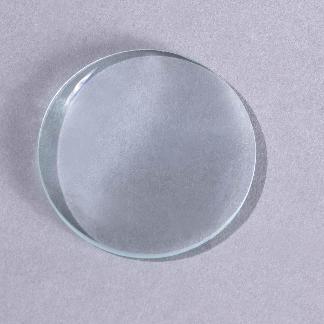 ADJ Pinspot LED II - Afbeelding 2