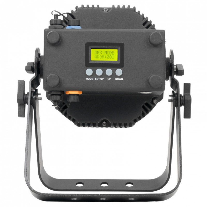 ADJ WiFly EXR HEX5 IP - Afbeelding 5