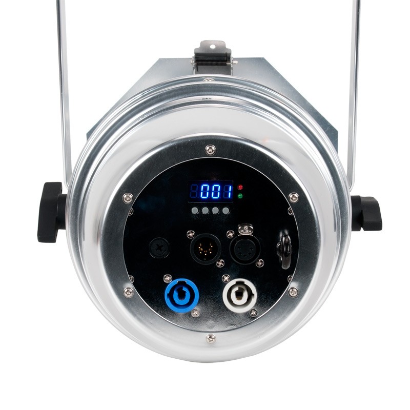 ADJ PAR ZP100 3k - Afbeelding 4
