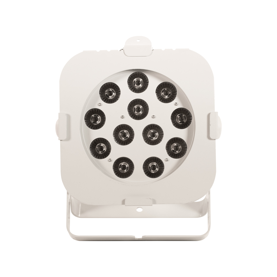 ADJ 12PX HEX Pearl - Afbeelding 2