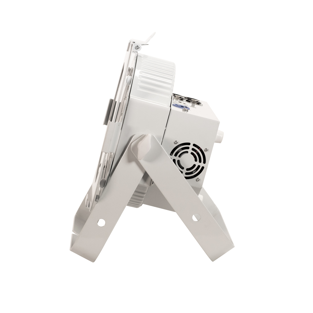 ADJ 12PX HEX Pearl - Afbeelding 5