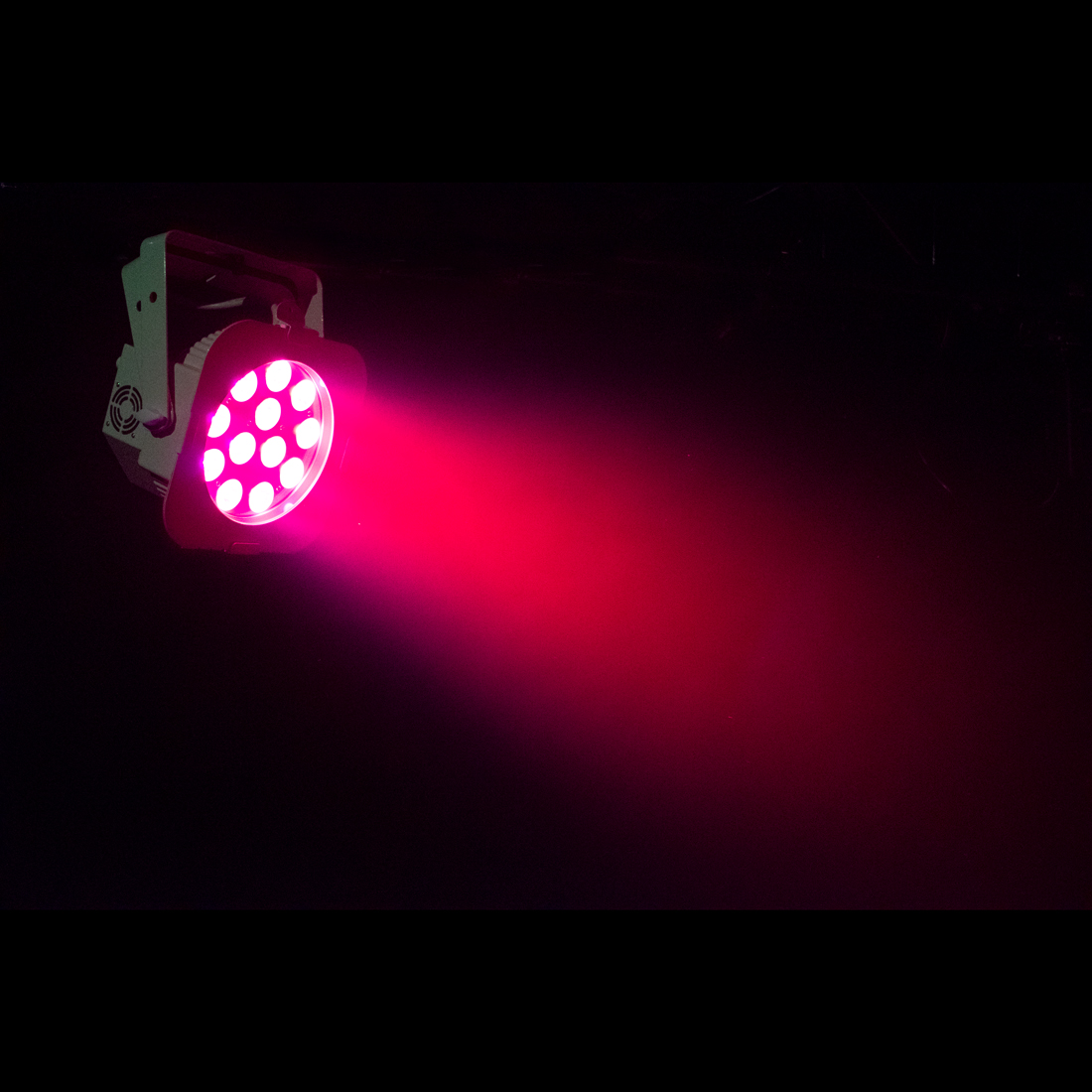 ADJ 12PX HEX Pearl - Afbeelding 6