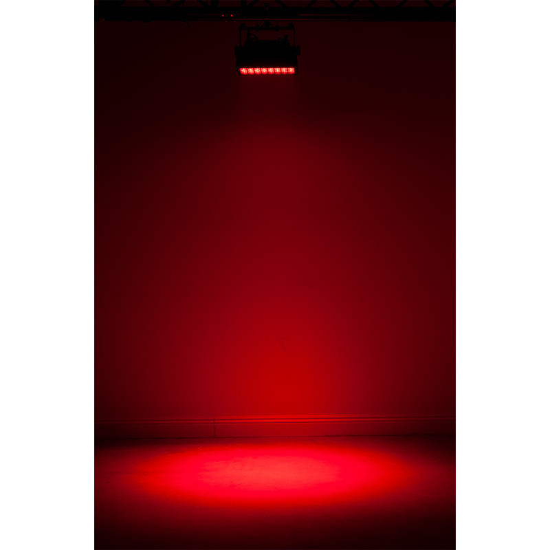 ADJ 32 HEX Panel IP Pearl - Afbeelding 5