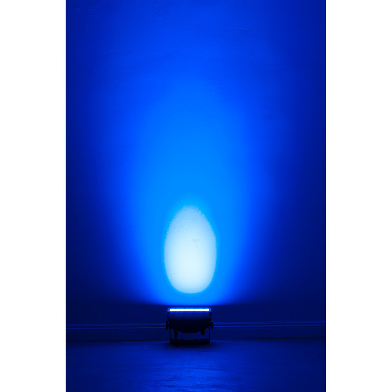 ADJ 32 HEX Panel IP Pearl - Afbeelding 6