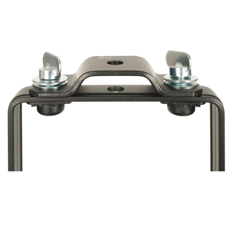 ADJ Encore Burst RGBW IP - Afbeelding 5