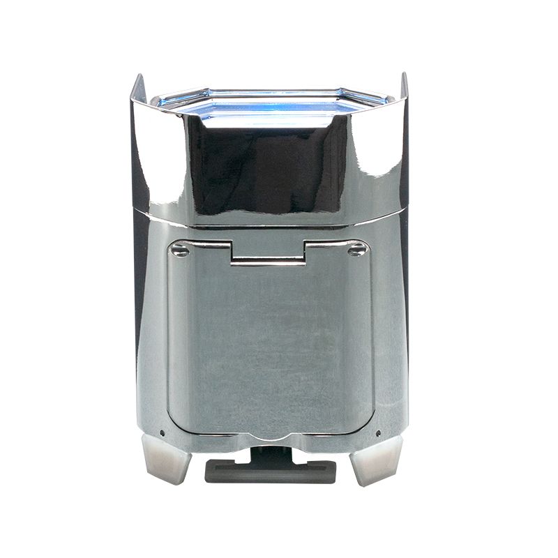 ADJ Element HexIP Chrome - Afbeelding 2