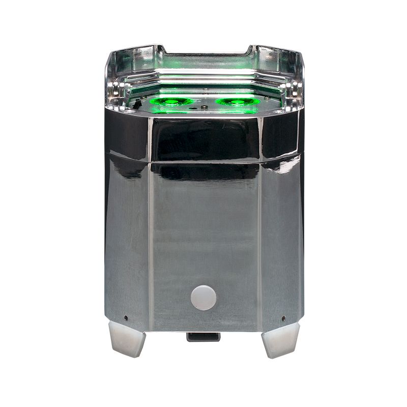 ADJ Element HexIP Chrome - Afbeelding 4