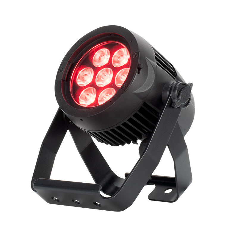 ADJ Encore LP7 IP - Afbeelding 2