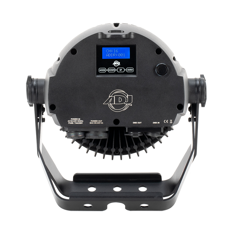 ADJ Encore LP12 IP - Afbeelding 3