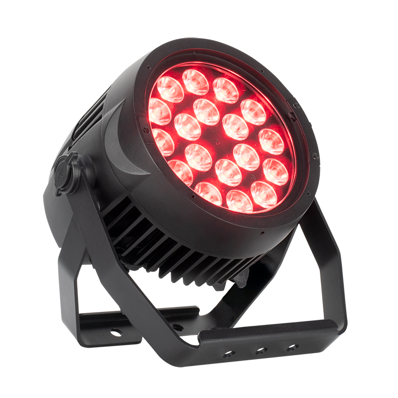 ADJ Encore LP18 IP - Afbeelding 2